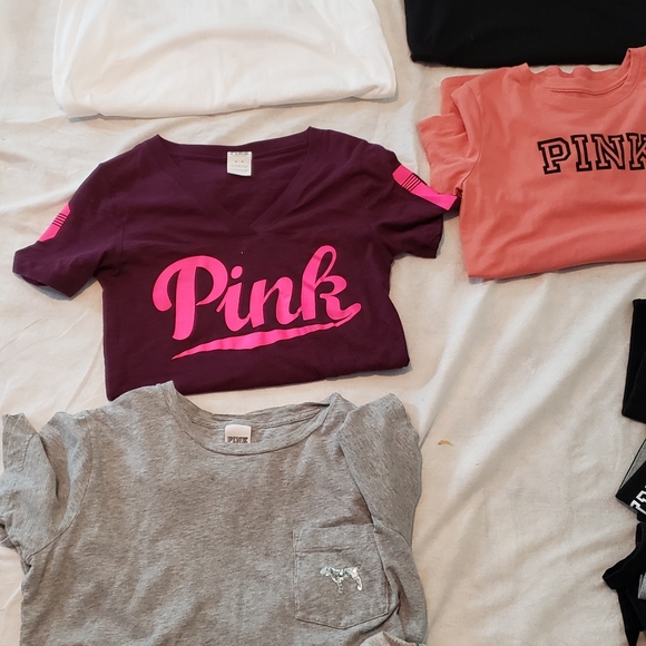 Sold do not buy - Picture 3 of 14